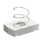 ZV SKRUESATS 716407 WIBE