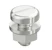 wibe norge W34 fzb skruesats 718473 wibe