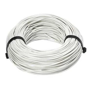 wibe Fäst ståltråd wibe w25 40-70 pz