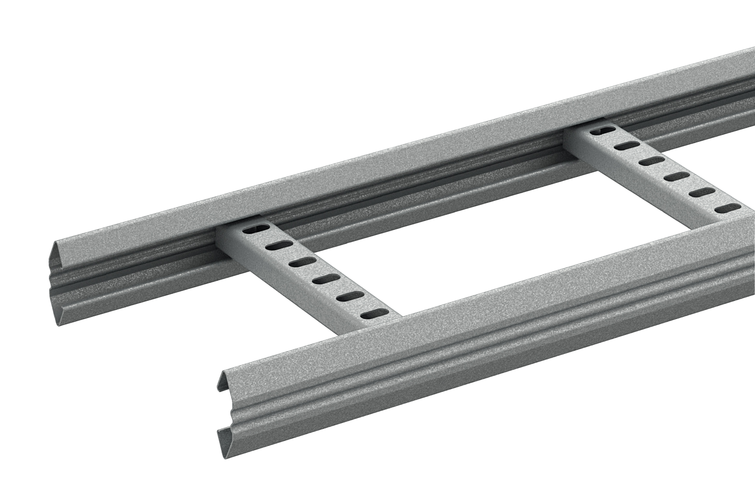 CABLE LADDER WIBE KHZSP-200 HZ