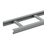 KABELSTEGE 200MM 6M FZS