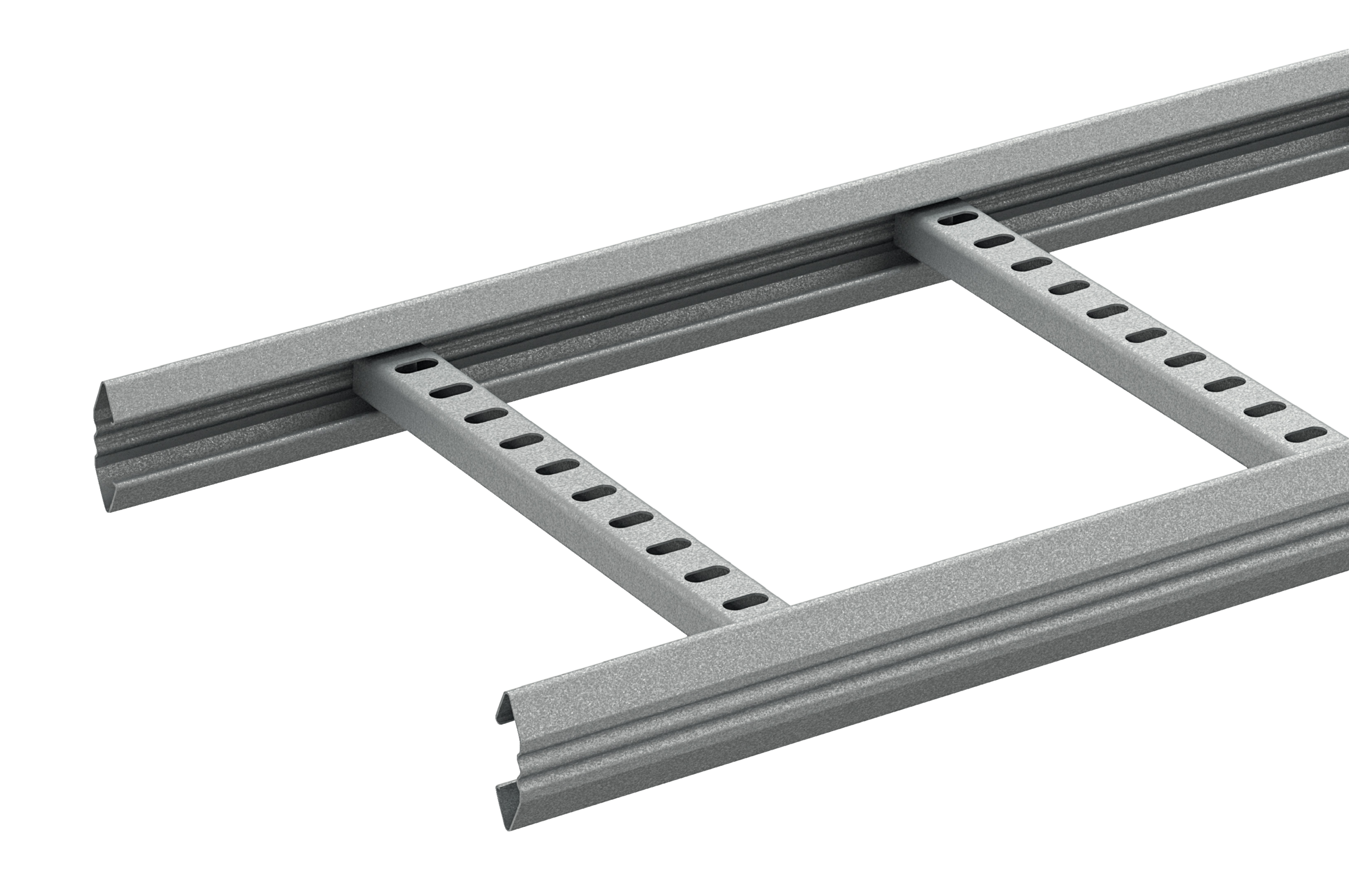 wibe Cable ladder wibe khzsp-300 hz
