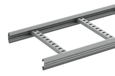 CABLE LADDER WIBE KHZSP-300 HZ