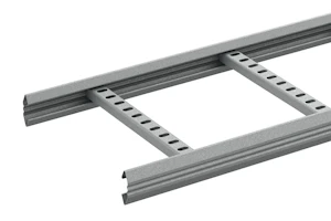 wibe Cable ladder wibe khzsp-300 hz