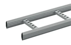 KABELSTEGE WIBE 39/55 PRE-GALVANIZED
