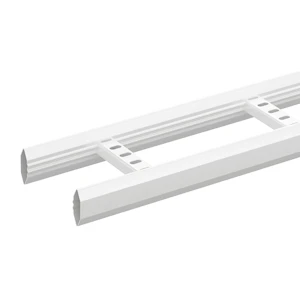wibe Kabelstege khzp-150 3m fzv vit