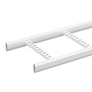 wibe Kabelstege khzp-300 3m fzv vit