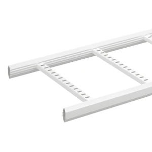 wibe Kabelstege khzp-400 3m fzv vit