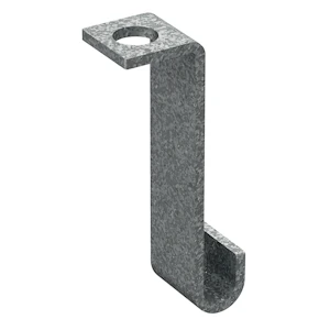 wibe Takfäste wibe ht34