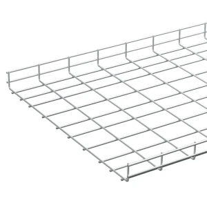 wibe Trådstege fzv 622/60