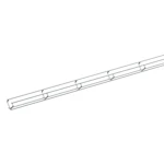 NETTRENNE MINI B30 2M SF