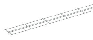 wibe Lankahylly defem kaapelihylly b30-iminisäh.sink