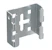 wibe Seinäkiinnike wibe b4 mini sähkösinkitty