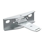 CEILING CLAMP WIBE 5 HOT-DIP GALVANIZED