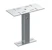 wibe Support adjustable b33 ss