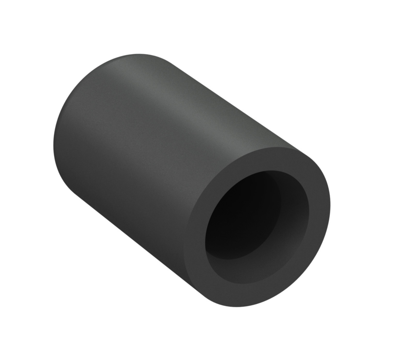 SECURE CAP DEFEM CAP B32/3 POLYETEN