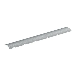 wibe Radiebegränsare b67/220 fzv