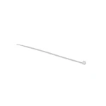 Strips Natur 100X2.5 100 Stk
