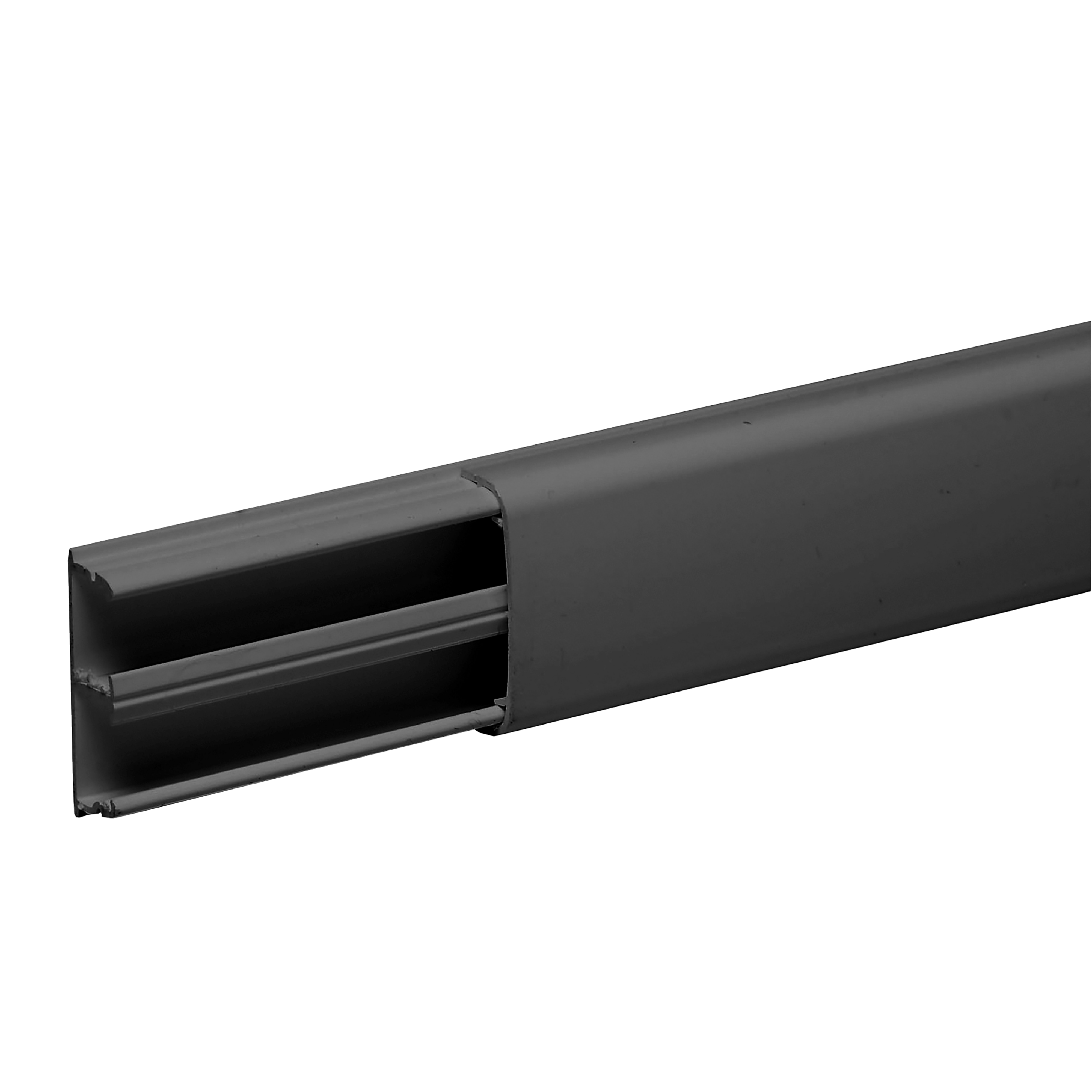 OL Mini 3012 2 Rom, PVC, Svart