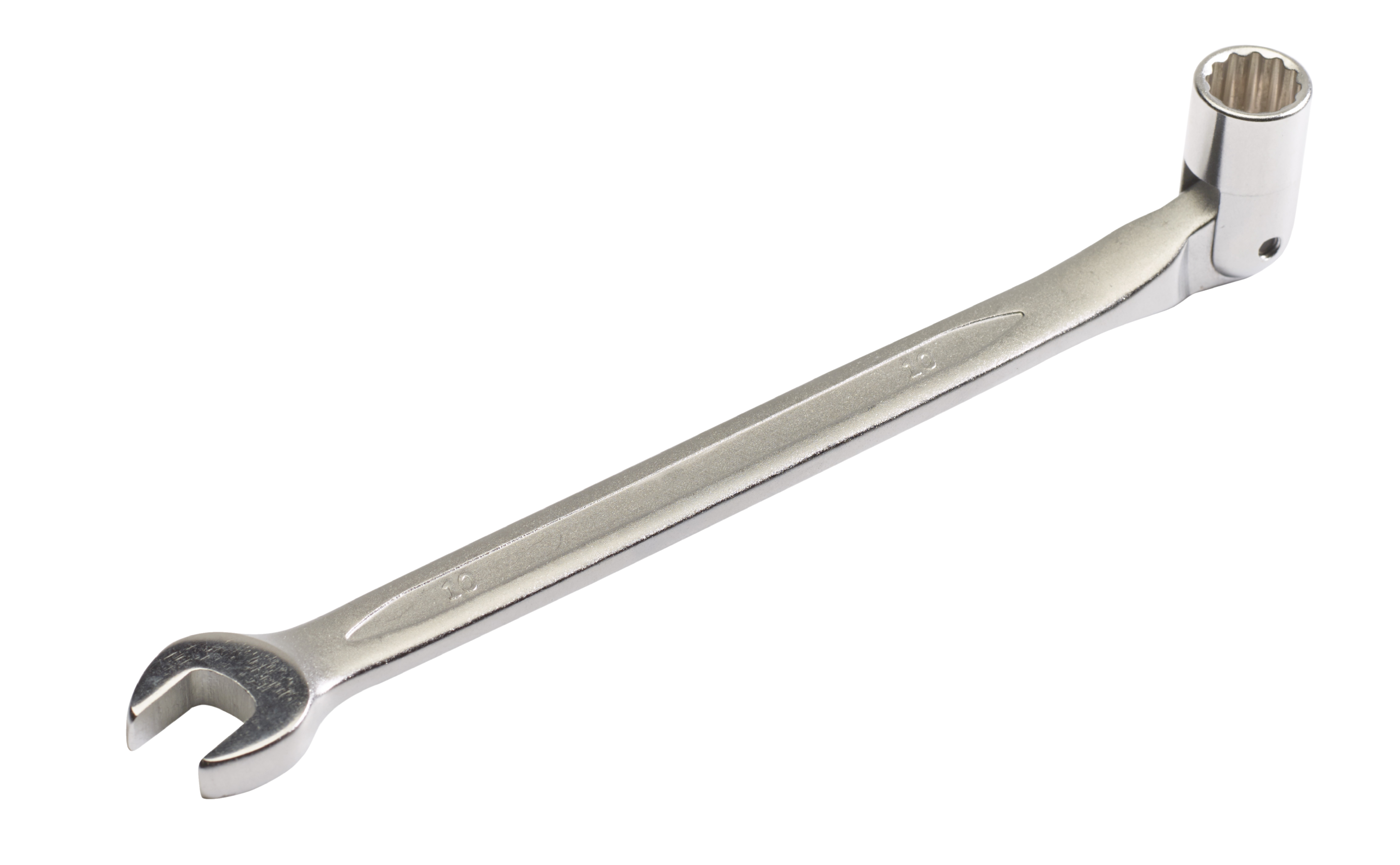 AVAIN WIBE B45 10-AVAIN