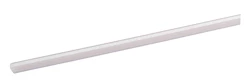 LEDNINGSLIST F/PR M/TAPE 1312720