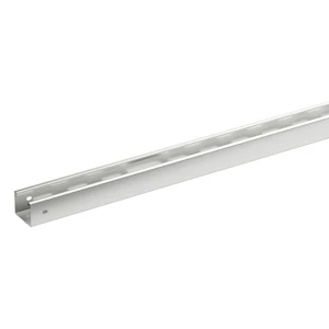 wibe Armaturskena w70-50 3m fzv