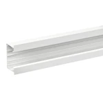 U-DEL INKA 123-4 HVIT 2,5M