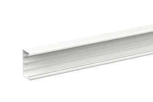 schneider electric U-del tek-100pv 2,5m 5522020 kanal