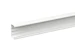 schneider electric U-del tek-100pv 2,5m 5522020 kanal