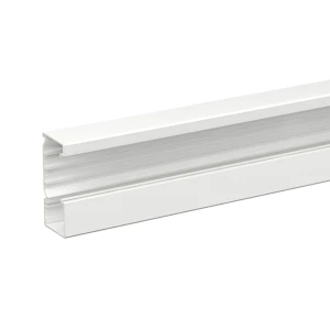 schneider electric U-del tek-161-3pv 2,5m 5532020 kanal