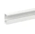 schneider electric U-del tek-161-3pv 2,5m 5532020 kanal