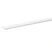 schneider electric Kabelhylle kh72p (0,5m) 5590314