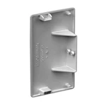 E.STYKKE INKA-ES 123 NATUR 5507170