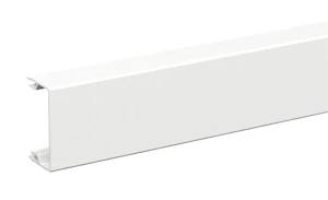 schneider electric Peitelevy schneider trl-d7640v 76x40x2500 muovi va