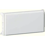 CYB-MP1 BRIKKE BLIND 5971850