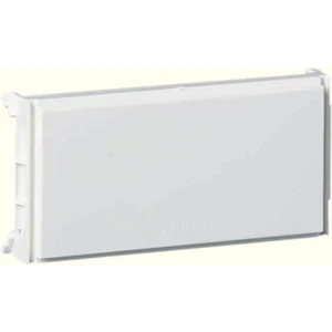 schneider electric Cyb-mp1 brikke blind 5971850