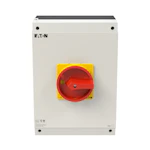Kambryter P3 80A type I5/SVB P3-80/I5/SVB/2HI11