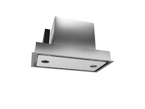 thermex Liesikupu thermex metz mini 55/ssw/ulk. moot.