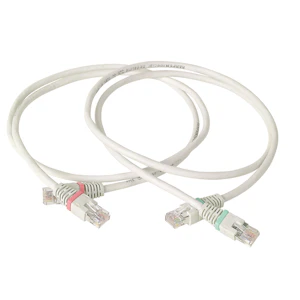 schneider electric Korskopp. & apparatk lexcom 250 utp, 5 m