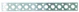 schneider electric Förläggn-band farex 25x10