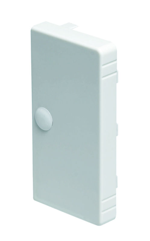 schneider electric Päätykappale thorsman tir+ es10060
