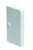 schneider electric Päätykappale thorsman tir+ es10060