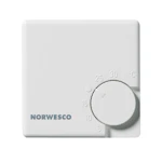 ROMTERM.RTR-E 3551 5-30 OMV. 101100151102