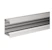 schneider electric U-del inka 123-4an 2,5m 5506310