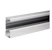 schneider electric U-del inka 161-3an 2,5m 5510020