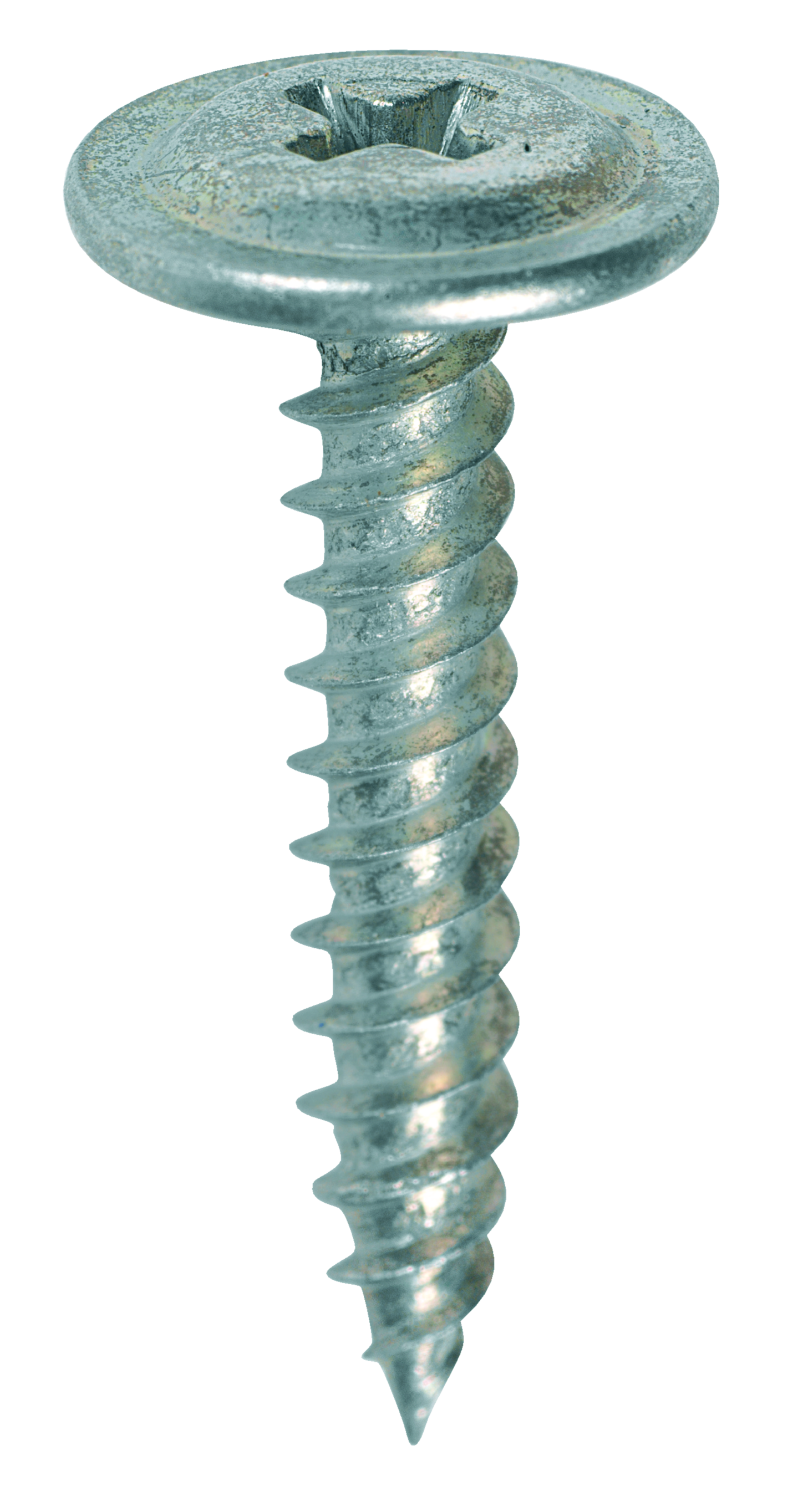 schneider electric Skrue tsc-32 4,2x25 m/skiveh