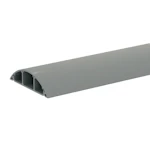 OL50 GULVKANAL 3ROMS 18X75 ISM20817