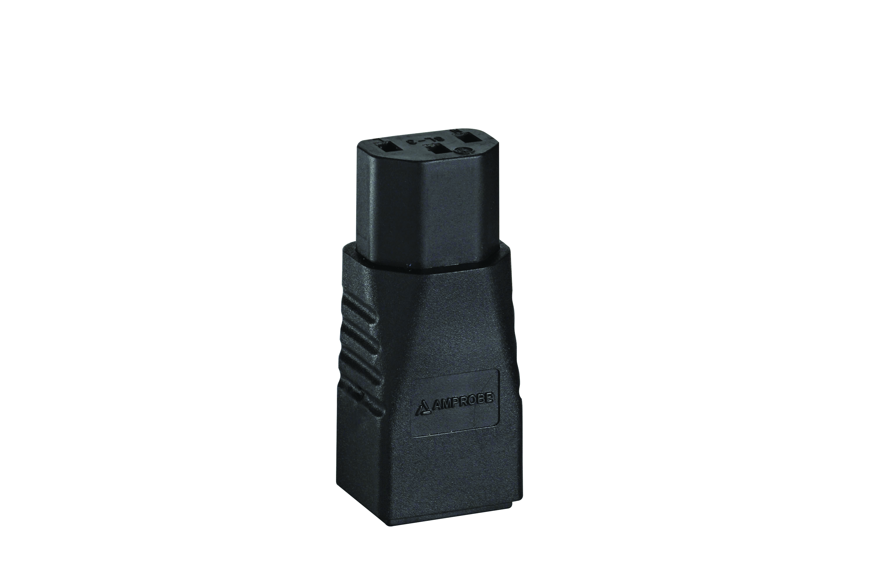 METERING ACCESSORY AMP PA-1