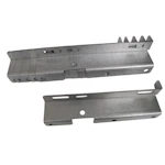 TAKMONTERINGSKONSOLL PA2PF20
