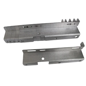 frico Takmonteringskonsoll pa2pf20